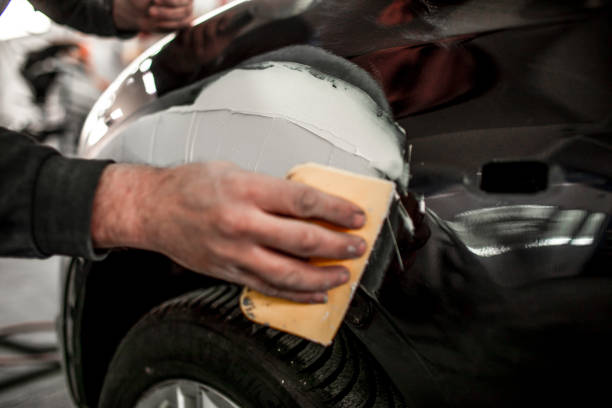 Best Mold Prevention Services  in Washington Heights, NY