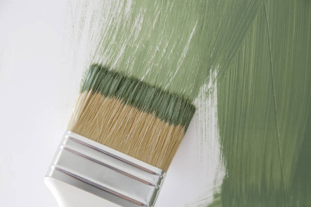 Best Environmental Consulting for Mold Prevention  in Washington Heights, NY