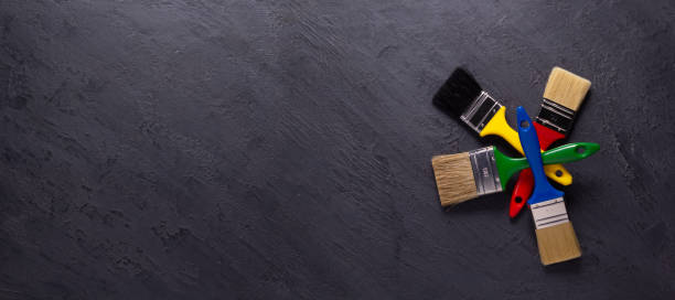 Best Mold Damage Restoration  in Washington Heights, NY
