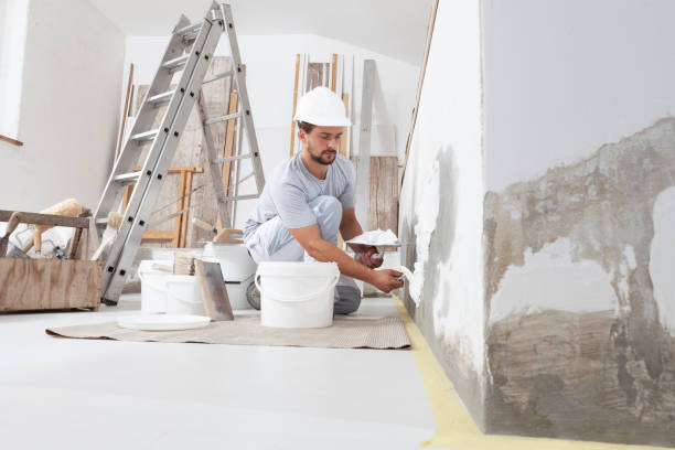 Dehumidification Services in Washington Heights, NY