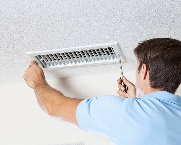 Best Forensic Mold Investigation  in Washington Heights, NY
