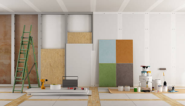 Best Mold Documentation for Insurance Claims  in Washington Heights, NY