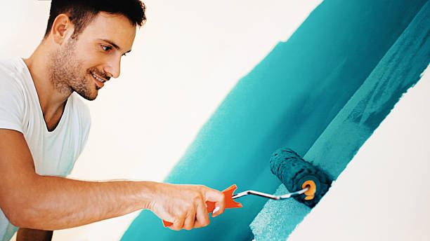 Best Asbestos and Lead Testing During Mold Inspection  in Washington Heights, NY